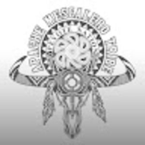 Meet your Posher, Zeke